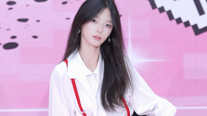 Menantikan tur konser Girls’ Day K-pop