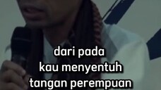 yang bukan