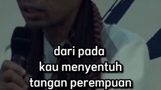 yang bukan