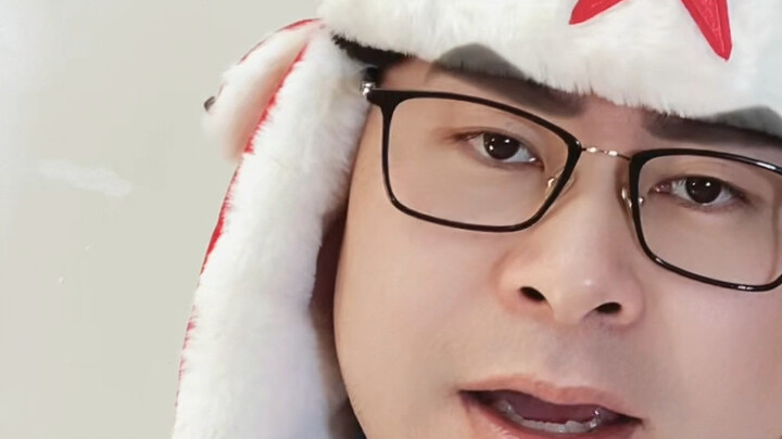 “Pháo Pháo Pháo Pháo Pháo”