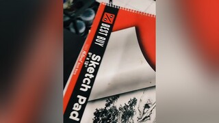 Top 5 Favorite Drawings ~ ✨  drawing foryou anime sketch feelingartist
