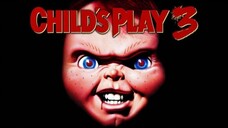 (พากย์ไทย) CHILD'S PLAY.3 แค้นฝังหุ่น ภาค.3 (1991)