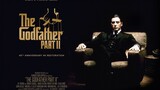 The Godfather Part II Watch the full movie : Link in the description