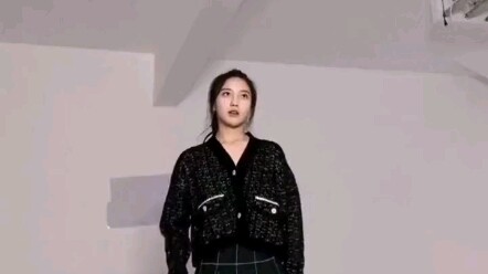 [Sister Tuesday DY] Dance Cover – Twice – Yes or Yes