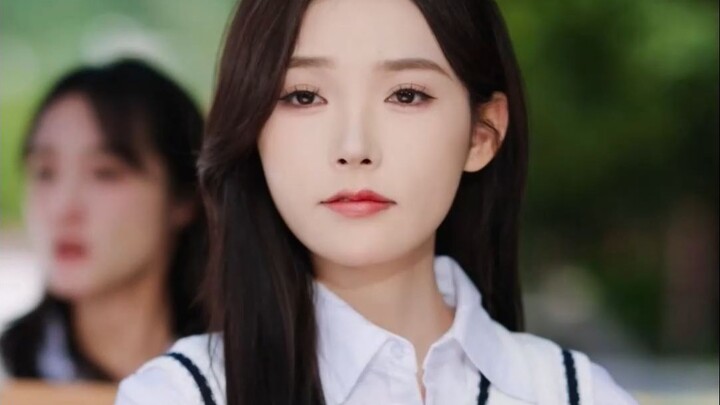 Setelah Kebangkitan, Aku Menyaksikan Sahabat Dekatku Menikah dengan Pria Kaya (8)