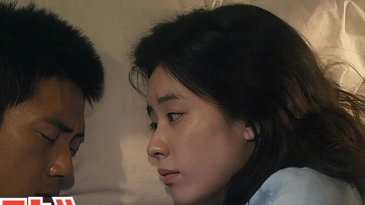 "Pure Love Appears in a Moment" is dedicated to those who are brave enough to pursue love! Be brave 