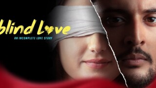 04.kisah cinta gadis buta