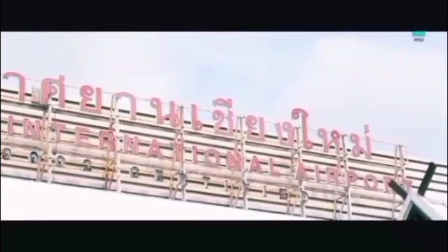 bnk48 cgm48 sakura minna de tabeta หนังไทย ตอน2
