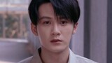 [Qin Huai ✘ Chen Mo] Can you look at him the same way you look at her?