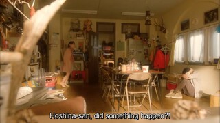 きみが心に　1話