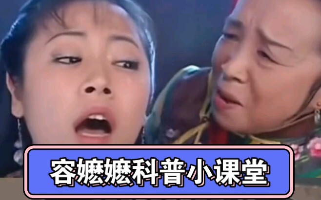 Tại sao bạn cần phải quay quạt bằng tay để khởi động?