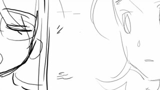 เวทีเอเลี่ยน｜รอบที่ 1 เดลฟินิอุม ต้นฉบับบทละคร DEMO