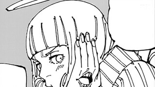 Foreshadowing recovered!? Sukuna's plan revealed! [Jujutsu Kaisen 212&213] Death and Annihilation Re