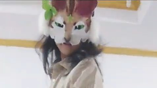 YOIYOI KOKON dance cover re-upload