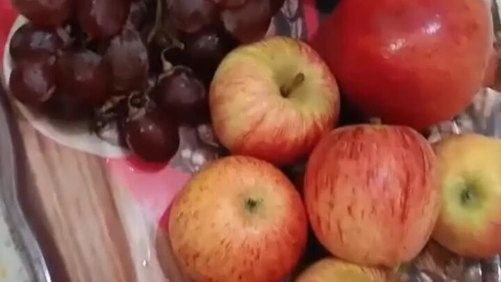 ভিডিও ভালো লাগলে অবশ্যই ফলো দিয়ে পাশে থাকবেন