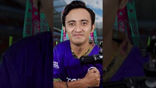 Juara dunia total football