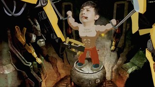 เงินที่เพียงพอเทียบกับเงินที่ไม่เพียงพอ Love Apartment เหยียบย่ำละครทีวีเรื่องอื่นอย่างรุนแรง