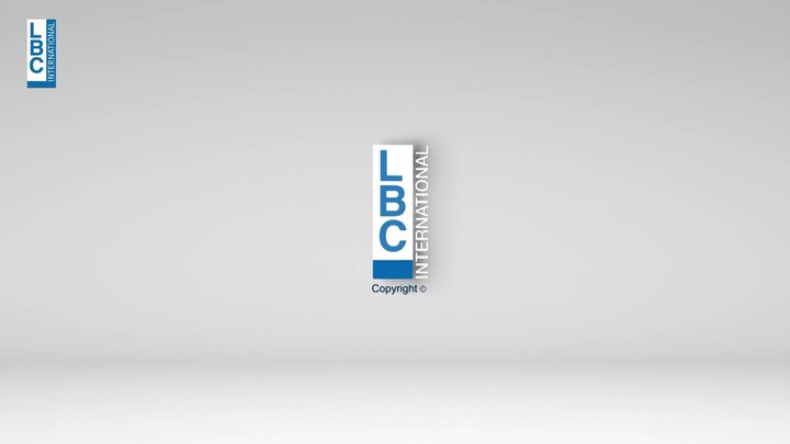 مرحبا دولة - الموسم الثاني - الحلقة 06