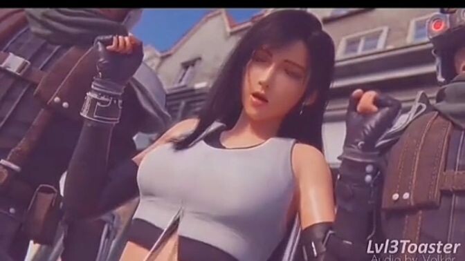 free source😎 hehehe