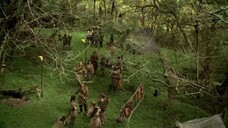 4.Brennidon - Legend Of The Seeker Season 01 Episode 04 HD 🎥