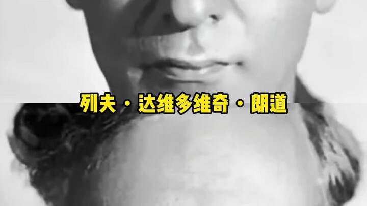 ถ้าวันหนึ่งฉันไม่เข้าใจผลงานวิจัยของตัวเองอีกต่อไป ฉันก็ยินดีให้มันเป็นงานที่คนอื่นเขียนมากกว่า