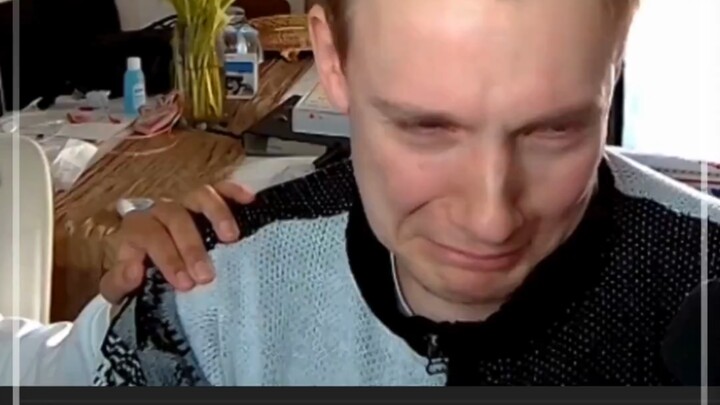 หนึ่งสัปดาห์ทำเงินสุทธิกว่า 6 ล้านหยวน นักพัฒนาอิสระถึงกับหลั่งน้ำตา เกมป้องกันฐานสไตล์พิกเซล “Tangy