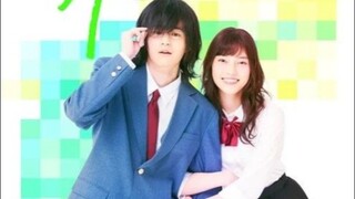 horimiya live action eps 5 sub indo