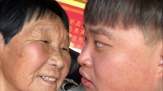 别看文案 看我奶