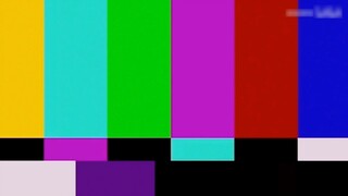 Jika kakinya patah, apa yang terjadi pada sel-sel tubuh?