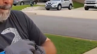 معلومات غريبة عن قنابل الوميض