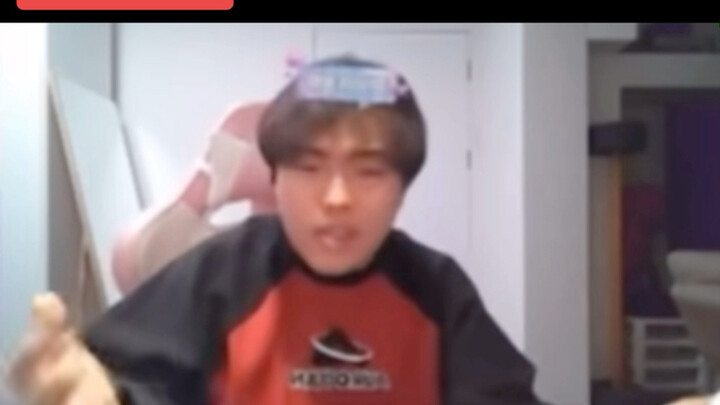 Có vài người thì đừng bàn nữa được không?