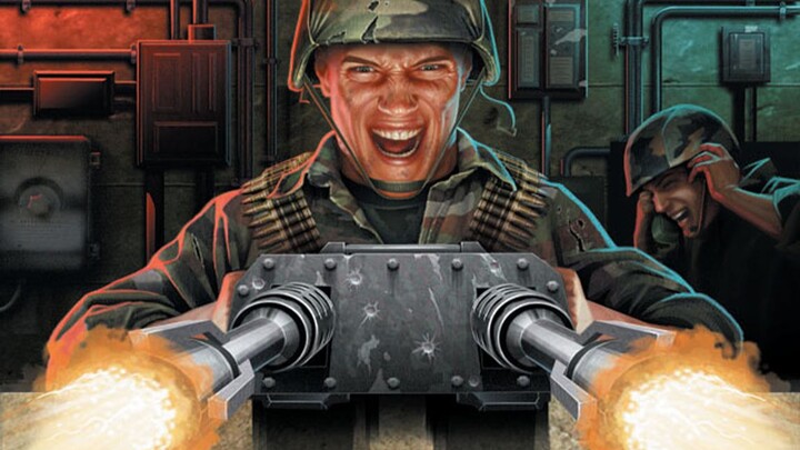 What a blast from the past! Ranking the top ten mini-games that once ruled “computer class”!