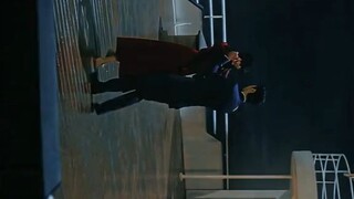 💃