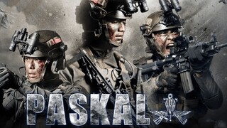 Paskal - Watch Full Movie : Link in the Description