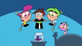 the fairly oddparents - fly boy
