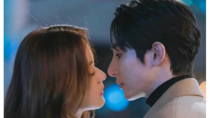 ต้อง! เชื่อ! ตลอดไป! ใน! บรรยากาศ! อันเป็นเอกลักษณ์! ของ! ซีรีส์! เกาหลี!