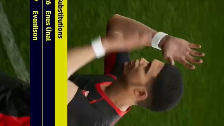 eFootball™ 2026