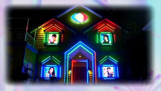 PINOY BIG BROTHER celebrity Colab edition 2.0(Day5) Oct 30,2025
