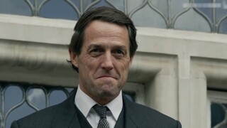 [European and American group portraits|same] Few of these men can have a happy ending