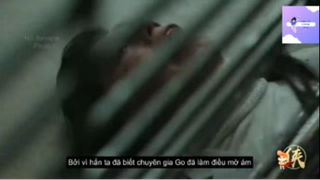 REVIEW PHIM : Ý định bất ngờ (pcuoi) #rvphimtamly