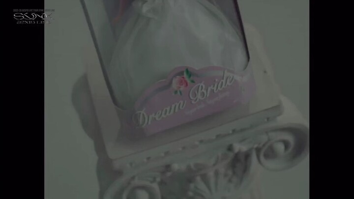 20250830 aespa - Rich Man (VCR INTRO+Synk aeXis Line CONCERT VER.) #aespa #RichMan #synk_aexis_line