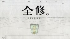 Zenshuu Sub Indo Eps 10