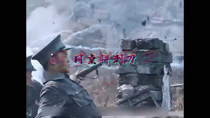 “这才是真正的热血高校，还有比这更燃的吗。”