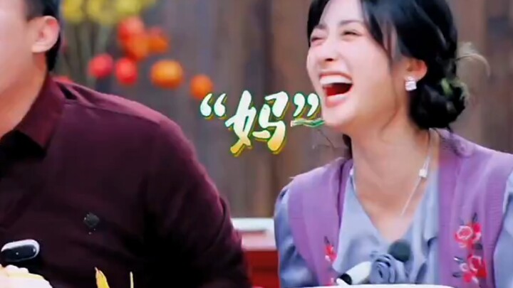 Shen Yue yang terkenal bijak dan realistis juga punya begitu banyak adegan kocak—tiap kali nonton pa