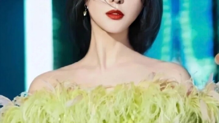 Sorry! South Korea really doesn't have beauties of this caliber! “I’m a Chinese girl! I’m not a Japa