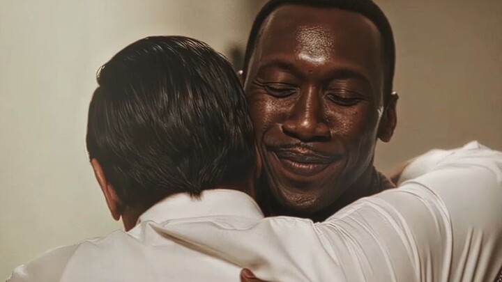 "Good friendships are beneficial for a lifetime!"