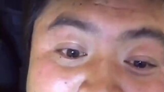 【Lili】Anh hùng được yêu thích nhất trong trò chơi! Tập trung vào điểm sinh của đối thủ!