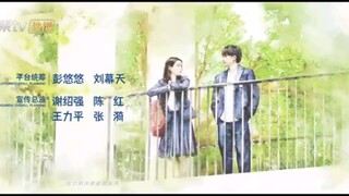 You are Desire Ep.3