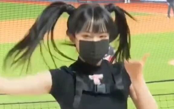 Cheerleading squad ##Sports #How many points for this figure #Cheerleading girls #Cheerleading dance