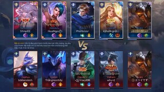 moẹ ảo thật đấy💀